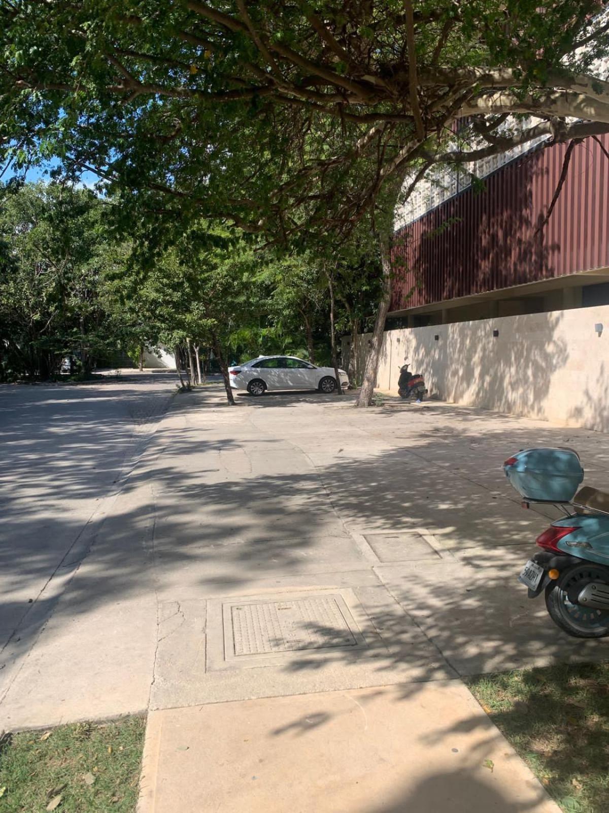 Casa De Lujo Ka'An Maya Acceso Swimup A La Piscina Тулум Экстерьер фото
